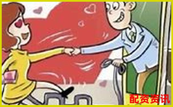 网上股票配资风险警示谨防高收益骗局陷阱-麒盛科技股涨到1000倍了吗