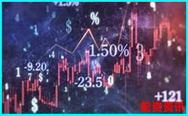 如何选择安全可靠的股票配资平台-外汇黄金400倍杠杆与100倍的区别