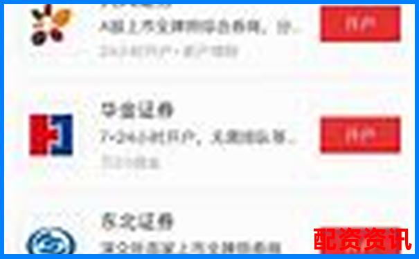 国内知名专业股票配资平台公司排行榜-网上配资平台加杠网