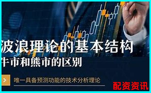 量化分析牛股策略五大维度检验其牛市熊市适应能力-中国股票配资网在线配资平台