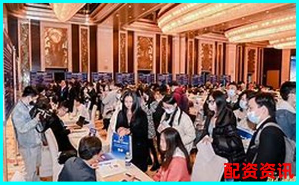 长沙股票配资公司高薪诚聘 你是否符合这些岗位要求-20年翻倍最多的股票