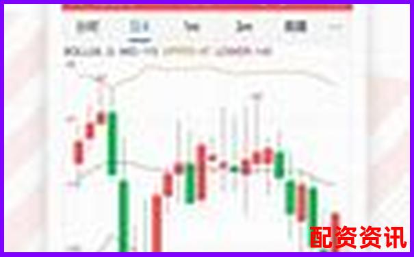 财富配资官网平台APP下载安装一站式服务指南-配资公司排行平台是什么