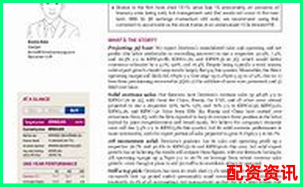 快盈策略深度实测报告从收益稳定性到用户体验全解析-期货最高杠杆多少倍