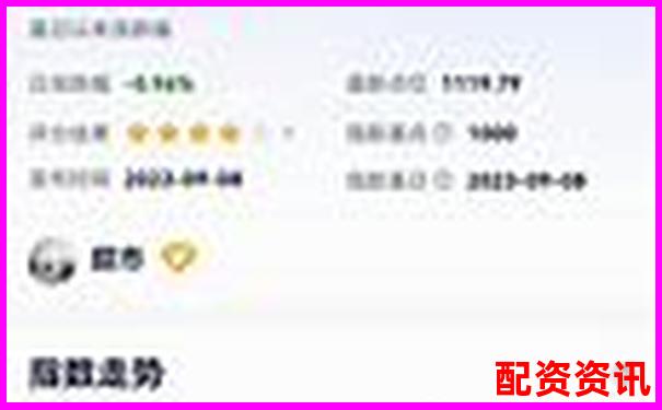 米牛配资近期运营异常引发投资者担忧-配资属于违法行为吗