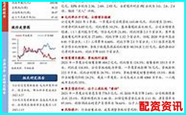 杠杆牛真实体验报告三十天使用数据与操作细节全面解析-股票配资在线平台官网