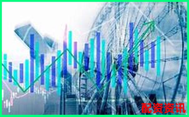 十倍杠杆买空操作的计算方法与风险控制策略-买股票哪个平台佣金低