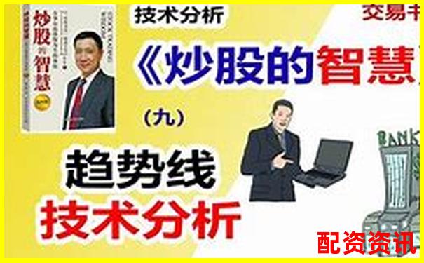 智能配资新纪元 量化杠杆炒股策略全解析-5倍杠杆与5倍合约区别