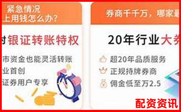 2025年最新配资开户平台推荐与使用指南-股票十倍杠杆正规平台