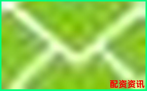正规配资门户官网网址如何辨别真假可靠平台-股票配资案件判决流程