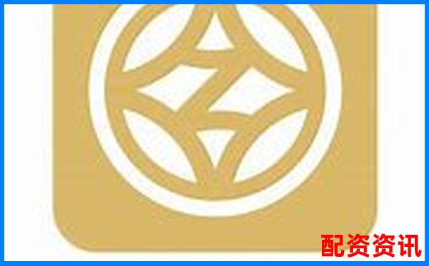 股票配资招代理公司吗 3大技巧助你轻松拓展客源-股票配资平台官网查询
