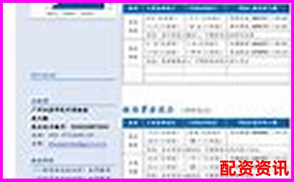 广州股票配资渠道查询与专业服务推荐-股票如何玩杠杆操作