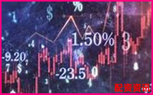 股票配资官网下载平台正规安全杠杆交易首选-好用的期货交易平台