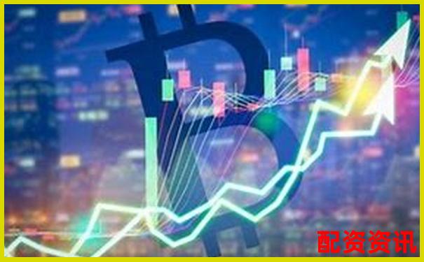 2025年股票配资平台综合评测与优选指南-股价翻倍需要多少个涨停的股票才能买