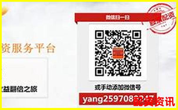 本地股票配资渠道指南 如何寻找正规线下配资公司-焦炭期货杠杆倍数计算公式是什么意思