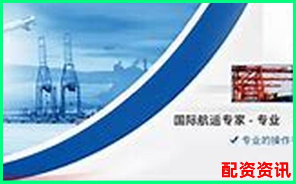 盛鹏配资企业查询网站专业解析配资市场最新动态-金融杠杆倍数的计算公式