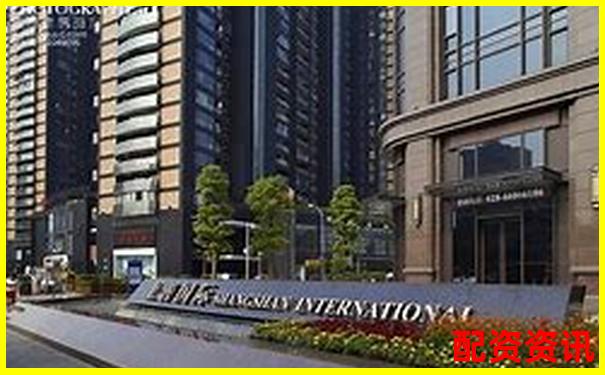 配资乐官网股票配资网址查询与安全访问指南-1000块钱125倍杠杆