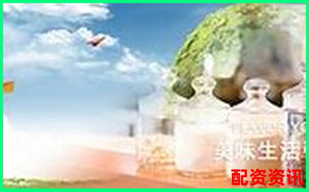 正规配资门户官网网址如何辨别真假可靠平台-如何找出成交量倍量的股票