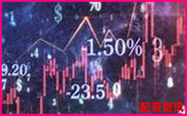 股票配资撮合交易平台能否助您轻松撬动财富杠杆-股票杠杆最高多少倍苍原资本注册推荐