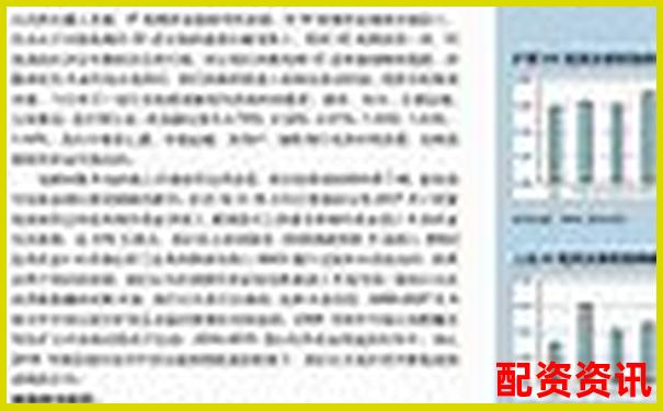股指期货十倍杠杆具体计算方法与风险解析-撮合网配资是正规的吗