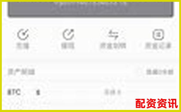 OKEX十倍杠杆爆仓点计算与风险控制解析-茅台原始股到现在翻了多少倍股票