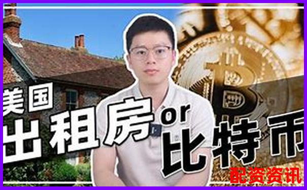 100万十倍杠杆究竟能赚多少 财富神话还是风险深渊-在线配资平台荣顺.优配哪里注册
