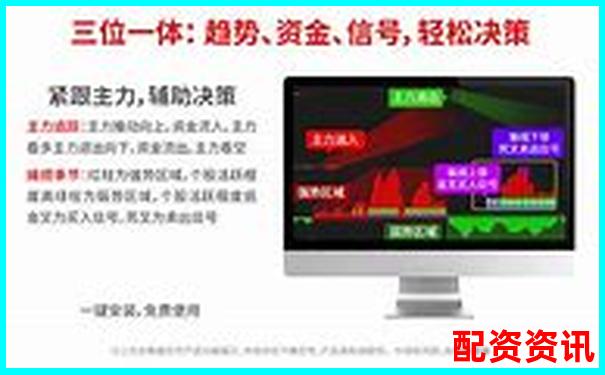 配资神器APP下载轻松投资快速盈利新选择
