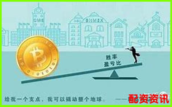 股票配资犯法吗安全吗杠杆交易风险与合规性深度解析-庄河股票借贷最新消息