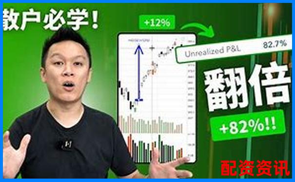 十倍杠杆炒股神器助您财富翻倍腾飞