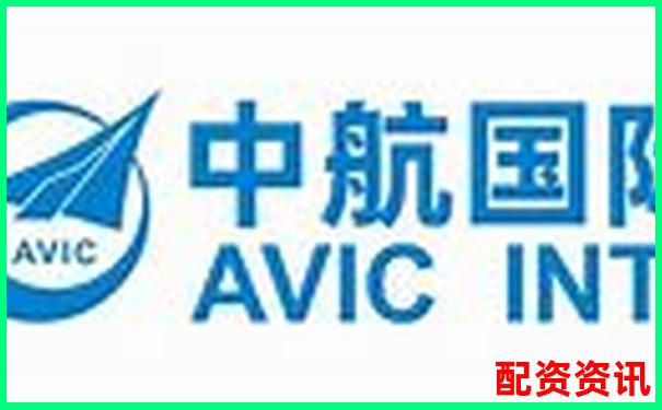 中航资本配资开户查询指南及正规渠道解析-金融杠杆多少倍可以投资
