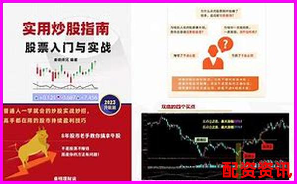 连续三十天跟踪测试告诉你股牛网实时行情到底准不准-线上股票配资门户是什么