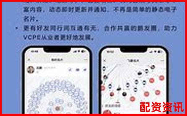 光控资本股票配资服务全国市场表现分析-股票突破平台是什么意思