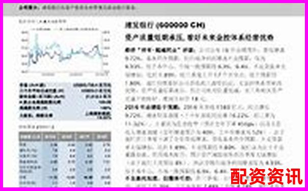 优配资2025年最新评测杠杆交易风控体系实战验证-可靠的股票配资平台有哪些