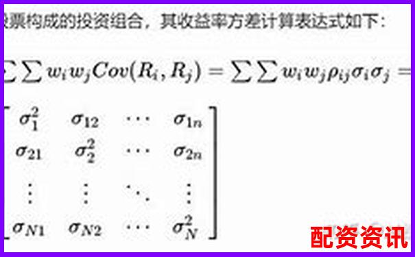 股票十倍杠杆亏损应对方法与风险控制策略-盈透证券股票杠杆利息低