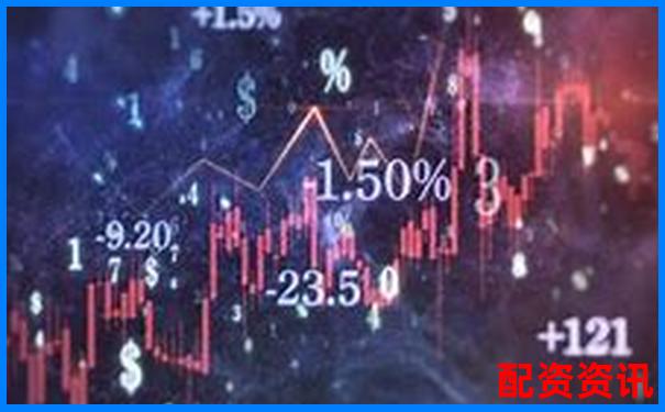 2025年全国十大实盘配资平台排名一览表最新版-开仓后调整杠杆倍数