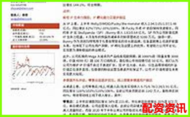 快盈策略深度实测报告从收益稳定性到用户体验全解析-10倍杠杆炒股风险