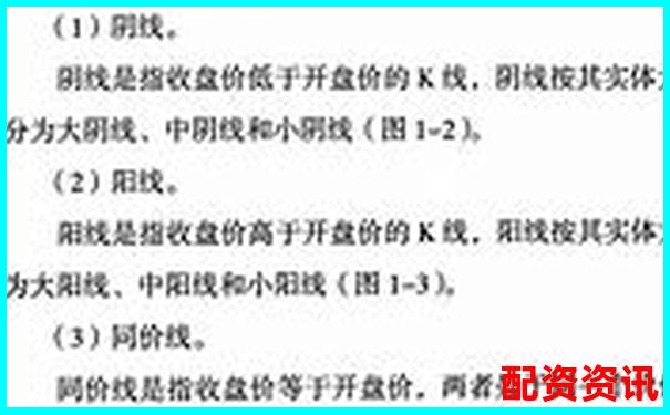 股票配资理财操作指南从入门到精通-股票交易工具栏怎样调位置