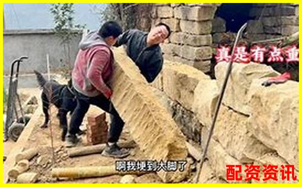 十倍杠杆怎么使用图解你真的了解操作技巧吗-个人券商账户配资平台有哪些