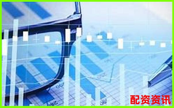 2025年股票配资平台软件排行榜哪些值得信赖 2025年股票配资平台软件排行榜哪些值得信赖