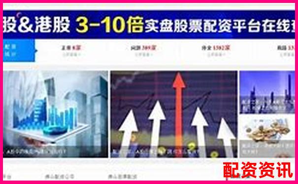 股票配资网址查询大全 快速获取正规配资平台链接-通达信软件官网网站