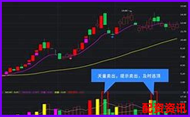 股票牛网深度评测全方位解析平台功能与用户体验优劣-做外盘期货交易平台