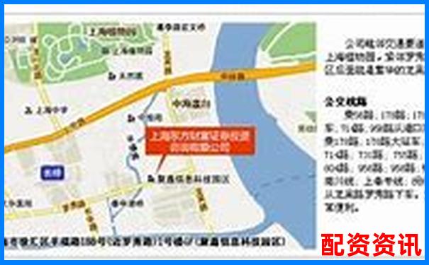 上海股票配资电话如何查询 最新联系方式全攻略-信投配资平台怎么样可靠吗