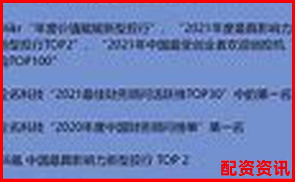 光控资本实盘股票配资开户流程详解指南-有没有100倍杠杆的手机品牌