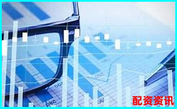 2025最新10大配资平台排行榜前十及实用操作攻略-100万十倍杠杆最多赚多少钱