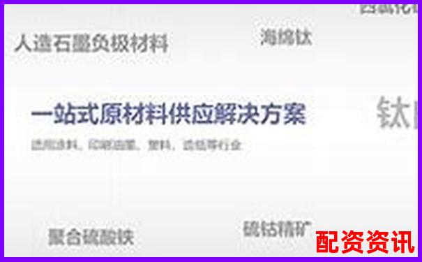 2025最新线上配资平台排名榜及实用操作技巧指南-涨了50倍的股票有哪些呢