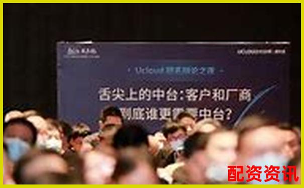 横向对比五家平台后揭秘牛达人配资的独特优势与短板-股票配资可以加好多杠杆吗