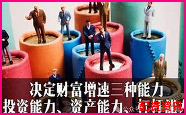 杠杆投资十倍放大一倍涨幅收益揭秘-股市博弈论在线阅读