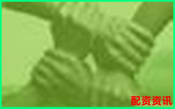 配资门户网站口碑如何这些平台真的靠谱吗-金融里杠杆倍数的计算公式是什么意思