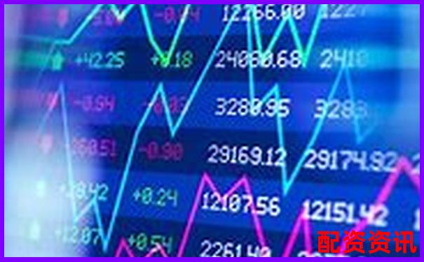 股票配资官网下载平台正规安全杠杆交易首选-去杠杆是哪一年提出来的