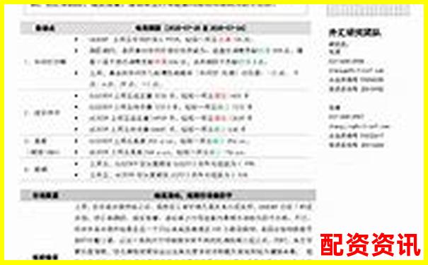 汇金操盘实战评测三十天跟踪记录展示其风险控制能力-配股股票一般会跌多少倍呢