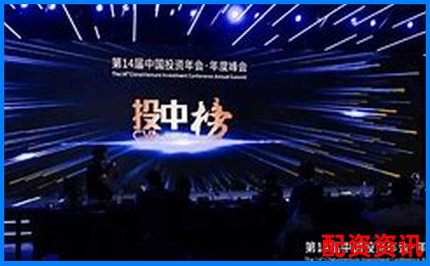 光控资本股票配资代理靠谱吗 真实体验分享与避坑指南-1万20倍杠杆能挣多少钱呢